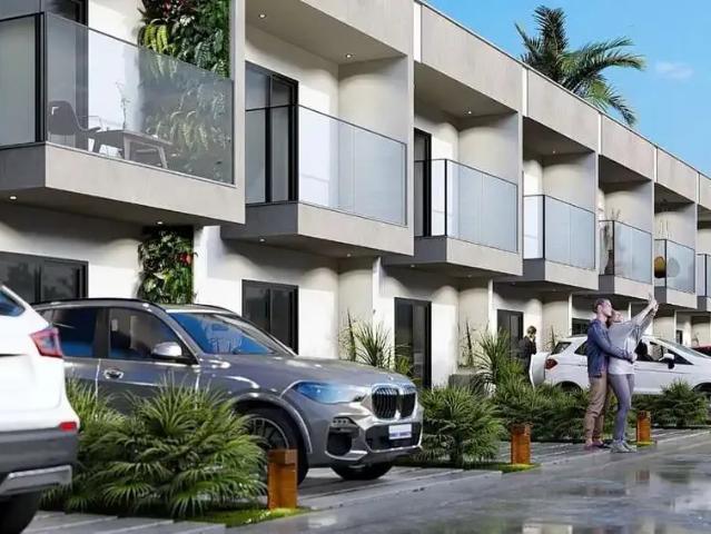 Apartamento venda em Região Geográfica Imediata de Eunápolis - Porto Seguro, Porto Seguro
