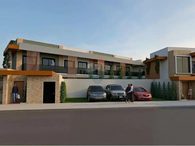 Apartamento venda em Região Geográfica Imediata de Eunápolis - Porto Seguro, Porto Seguro