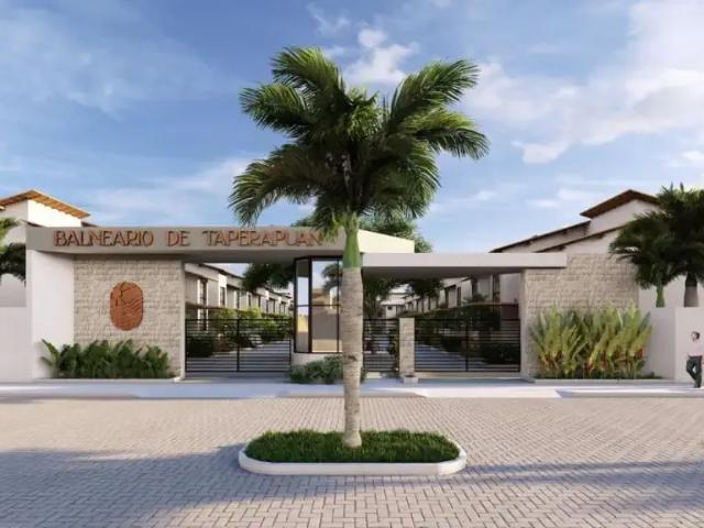 Apartamento venda em Região Geográfica Imediata de Eunápolis - Porto Seguro, Porto Seguro