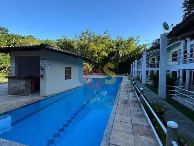 Apartamento venda em Região Geográfica Imediata de Eunápolis - Porto Seguro, Porto Seguro