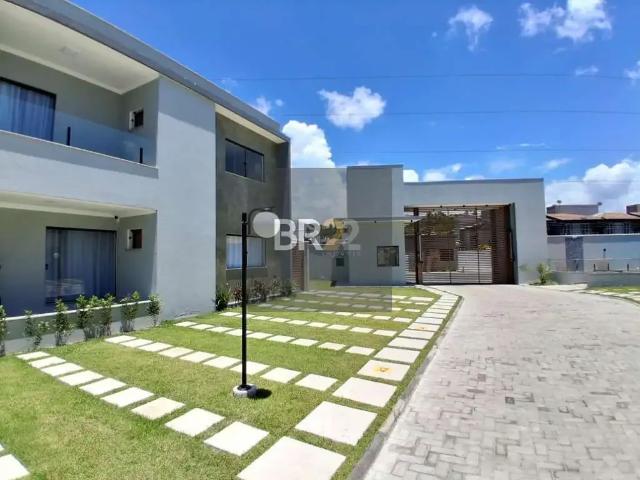 Apartamento venda em Região Geográfica Imediata de Eunápolis - Porto Seguro, Porto Seguro