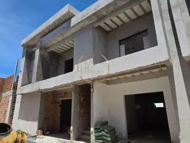 Apartamento venda em Região Geográfica Imediata de Eunápolis - Porto Seguro, Porto Seguro