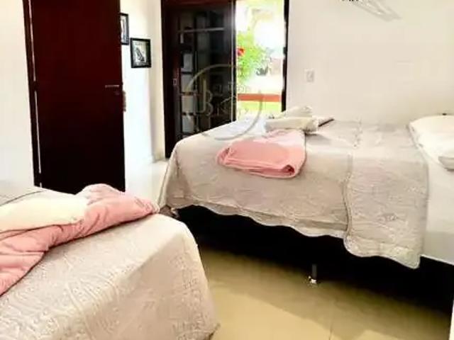 Apartamento venda em Região Geográfica Imediata de Eunápolis - Porto Seguro, Porto Seguro