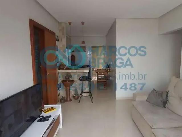Apartamento venda em Porto Seguro