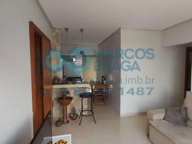 Apartamento venda em Região Geográfica Imediata de Eunápolis - Porto Seguro, Porto Seguro