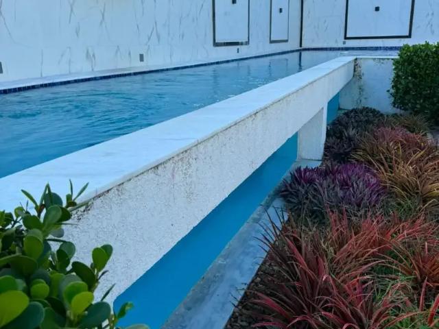 Apartamento venda em Região Geográfica Imediata de Eunápolis - Porto Seguro, Porto Seguro
