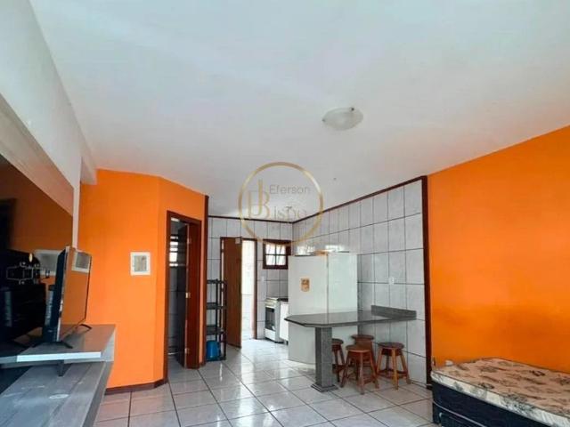 Apartamento venda em Porto Seguro