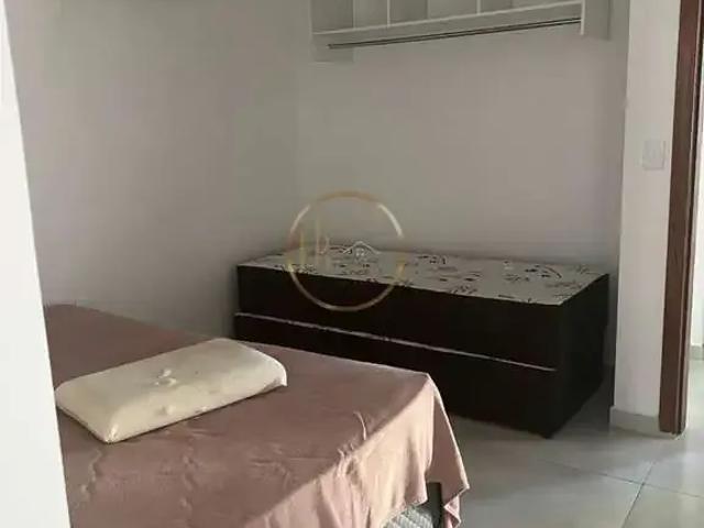Apartamento venda em Região Geográfica Imediata de Eunápolis - Porto Seguro, Porto Seguro