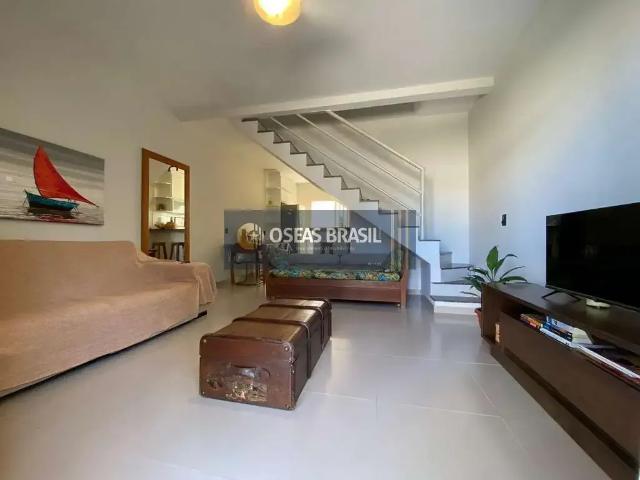 Apartamento venda em Região Geográfica Imediata de Eunápolis - Porto Seguro, Porto Seguro