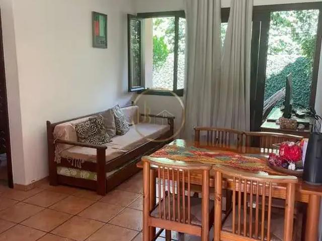Apartamento venda em Região Geográfica Imediata de Eunápolis - Porto Seguro, Porto Seguro