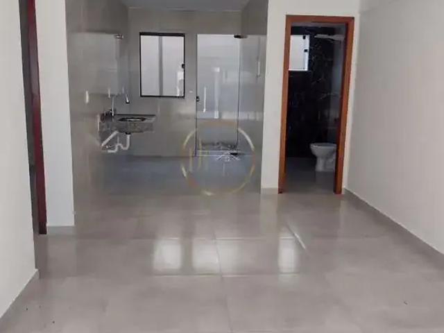 Apartamento venda em Região Geográfica Imediata de Eunápolis - Porto Seguro, Porto Seguro