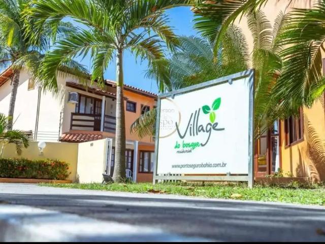 Apartamento venda em Região Geográfica Imediata de Eunápolis - Porto Seguro, Porto Seguro