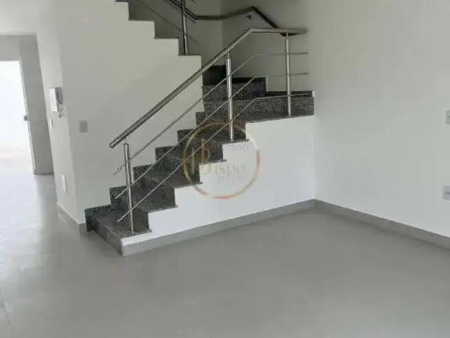 Apartamento venda em Região Geográfica Imediata de Eunápolis - Porto Seguro, Porto Seguro