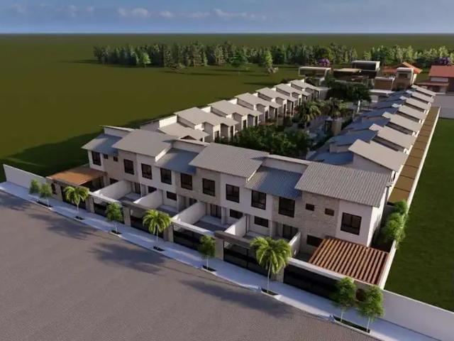 Apartamento venda em Região Geográfica Imediata de Eunápolis - Porto Seguro, Porto Seguro