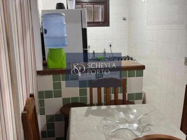 Apartamento venda em Porto Seguro, Região Geográfica Intermediária de Ilhéus-Itabuna