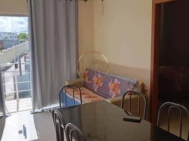Apartamento venda em Porto Seguro, Taperapuan