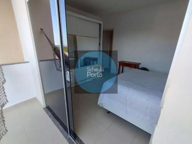 Apartamento venda em Região Geográfica Imediata de Eunápolis - Porto Seguro, Porto Seguro