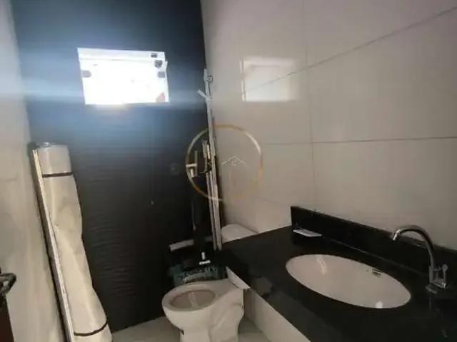 Apartamento venda em Região Geográfica Imediata de Eunápolis - Porto Seguro, Porto Seguro