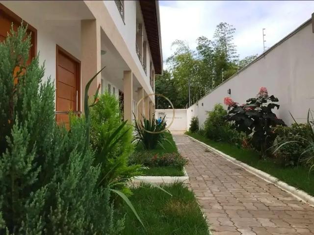 Apartamento venda em Região Geográfica Imediata de Eunápolis - Porto Seguro, Porto Seguro