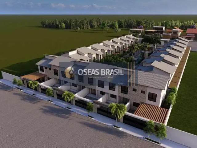 Apartamento venda em Região Geográfica Imediata de Eunápolis - Porto Seguro, Porto Seguro