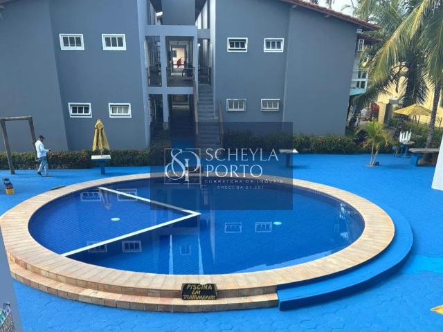 Apartamento venda em Porto Seguro, Região Geográfica Intermediária de Ilhéus-Itabuna