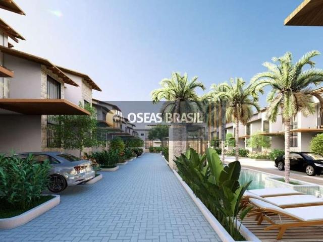 Apartamento venda em Porto Seguro, Taperapuan