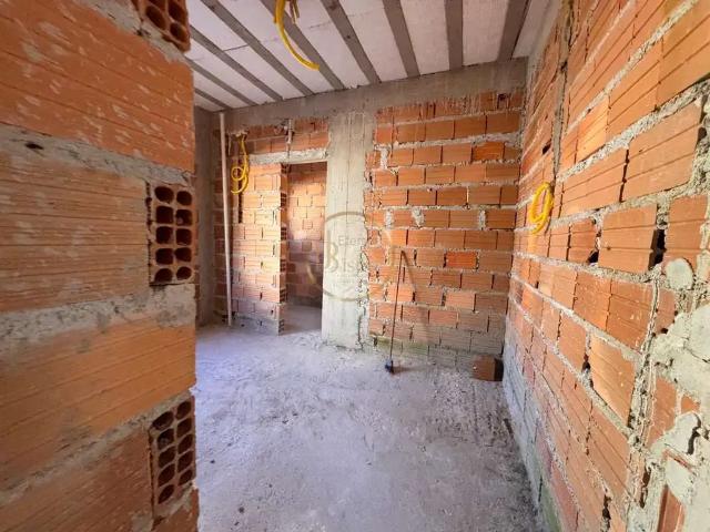 Apartamento venda em Região Geográfica Imediata de Eunápolis - Porto Seguro, Porto Seguro