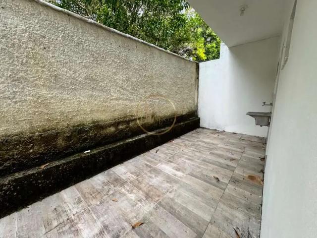 Apartamento venda em Região Geográfica Imediata de Eunápolis - Porto Seguro, Porto Seguro