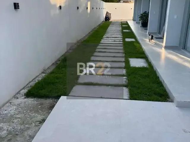 Apartamento venda em Região Geográfica Imediata de Eunápolis - Porto Seguro, Porto Seguro