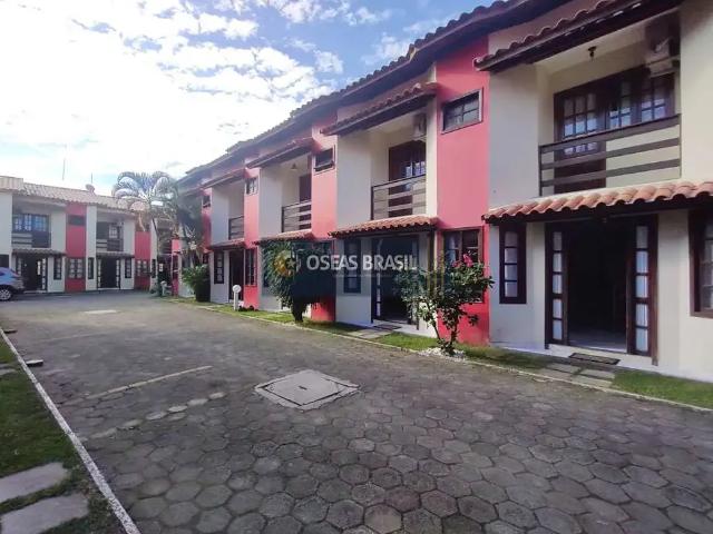 Apartamento venda em Região Geográfica Imediata de Eunápolis - Porto Seguro, Porto Seguro
