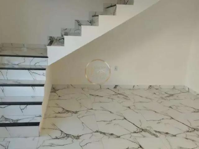 Apartamento venda em Região Geográfica Imediata de Eunápolis - Porto Seguro, Porto Seguro