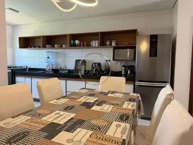 Apartamento venda em Região Geográfica Imediata de Eunápolis - Porto Seguro, Porto Seguro