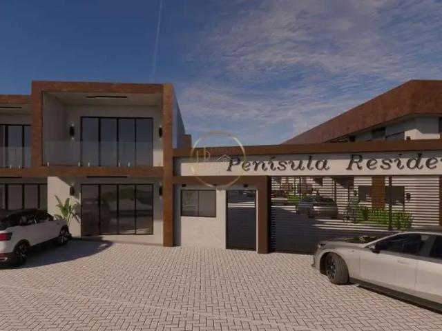 Apartamento venda em Região Geográfica Imediata de Eunápolis - Porto Seguro, Porto Seguro