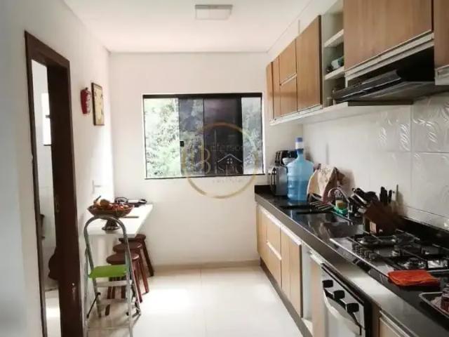 Apartamento venda em Região Geográfica Imediata de Eunápolis - Porto Seguro, Porto Seguro