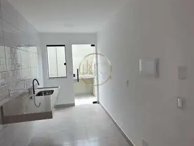 Apartamento venda em Região Geográfica Imediata de Eunápolis - Porto Seguro, Porto Seguro