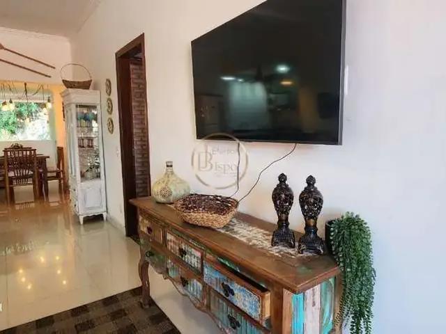 Apartamento venda em Região Geográfica Imediata de Eunápolis - Porto Seguro, Porto Seguro