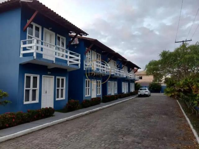 Apartamento venda em Região Geográfica Imediata de Eunápolis - Porto Seguro, Porto Seguro