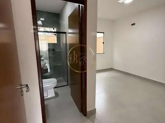 Apartamento venda em Região Geográfica Imediata de Eunápolis - Porto Seguro, Porto Seguro