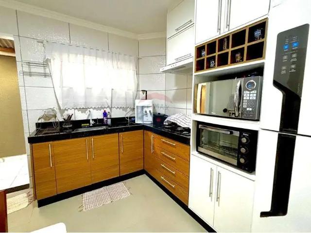 Apartamento venda em Região Geográfica Imediata de Eunápolis - Porto Seguro, Porto Seguro