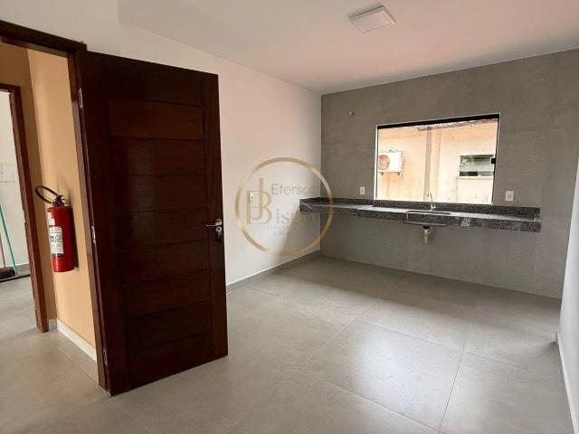 Apartamento venda em Porto Seguro
