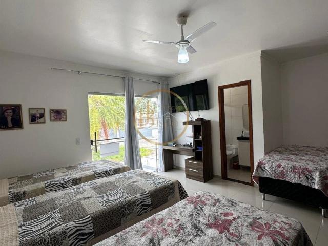 Apartamento venda em Porto Seguro
