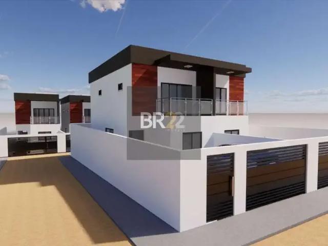 Apartamento venda em Região Geográfica Imediata de Eunápolis - Porto Seguro, Porto Seguro