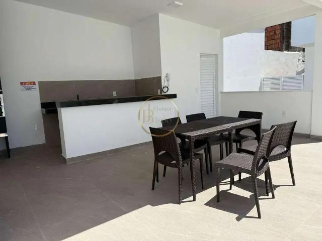 Apartamento venda em Região Geográfica Imediata de Eunápolis - Porto Seguro, Porto Seguro