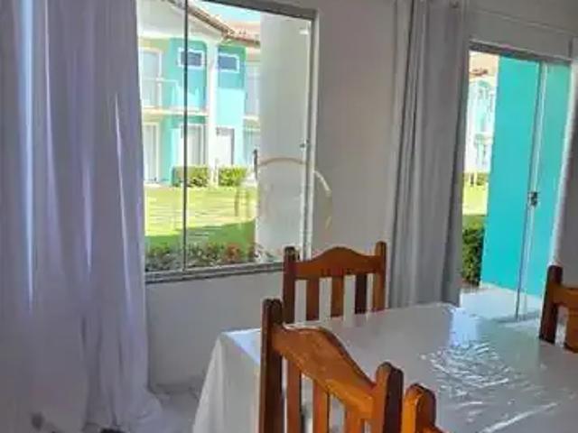 Apartamento venda em Região Geográfica Imediata de Eunápolis - Porto Seguro, Porto Seguro