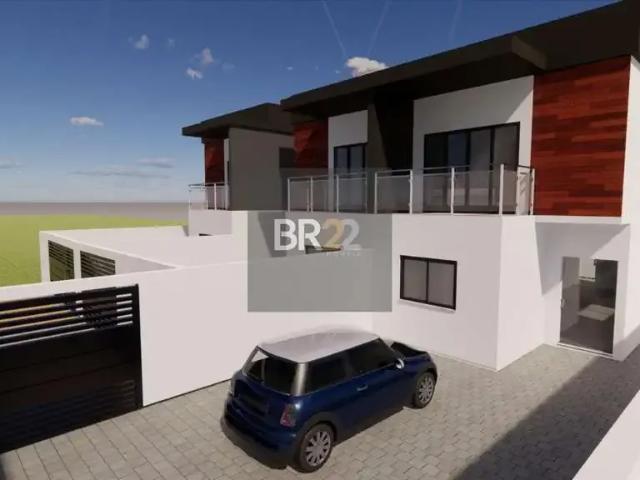 Apartamento venda em Nordeste, Porto Seguro