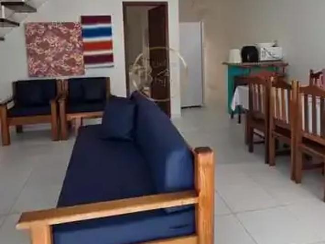 Apartamento venda em Região Geográfica Imediata de Eunápolis - Porto Seguro, Porto Seguro