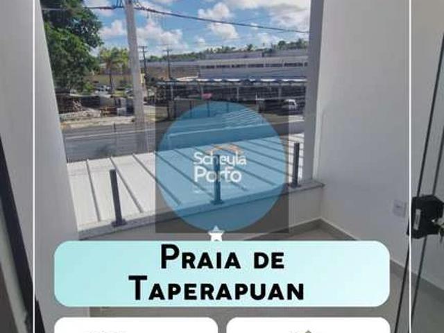 Apartamento venda em Porto Seguro, Região Geográfica Intermediária de Ilhéus-Itabuna