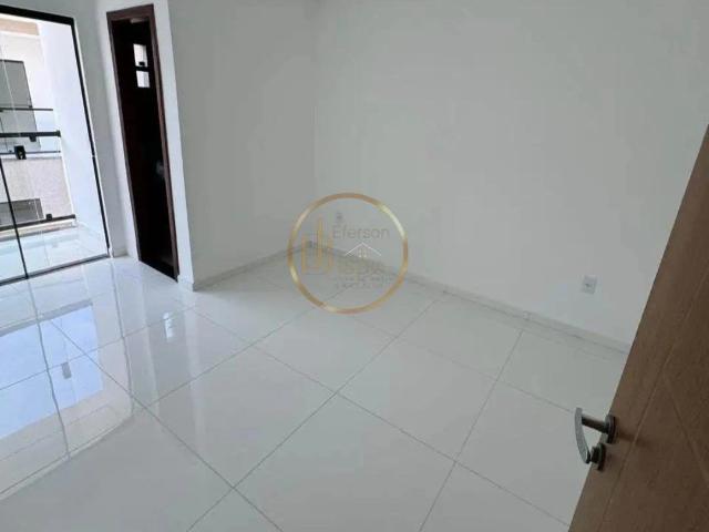 Apartamento venda em Porto Seguro