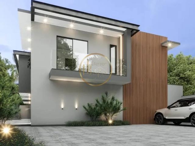 Apartamento venda em Porto Seguro