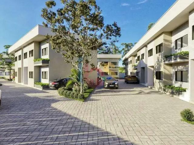 Apartamento venda em Região Geográfica Imediata de Eunápolis - Porto Seguro, Porto Seguro